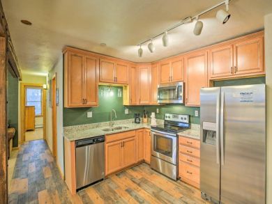 Winter Park Condo 925284