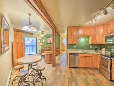 Winter Park Condo 925284