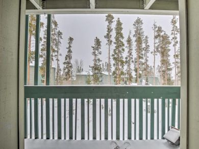 Winter Park Condo 925284