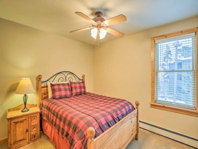 Winter Park Condo 925284