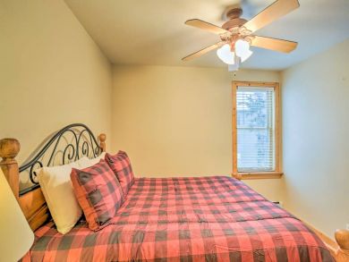 Winter Park Condo 925284