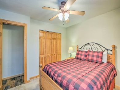 Winter Park Condo 925284