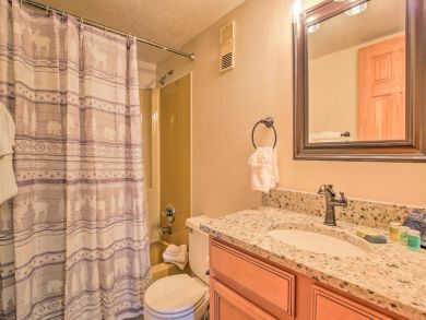 Winter Park Condo 925284