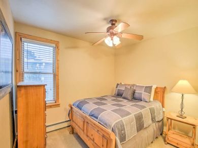Winter Park Condo 925284