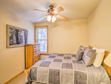 Winter Park Condo 925284