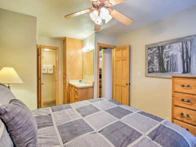 Winter Park Condo 925284