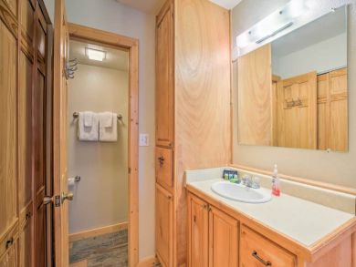 Winter Park Condo 925284