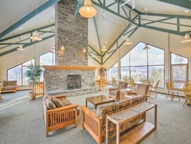Winter Park Condo 925284