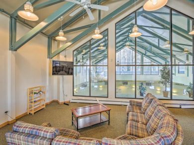 Winter Park Condo 925284