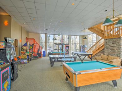 Winter Park Condo 925284