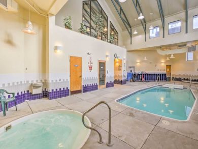 Winter Park Condo 925284