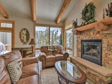 Winter Park Home 925287