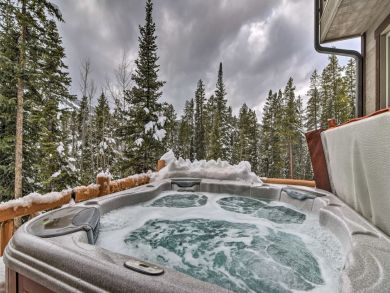 Winter Park Home 925287