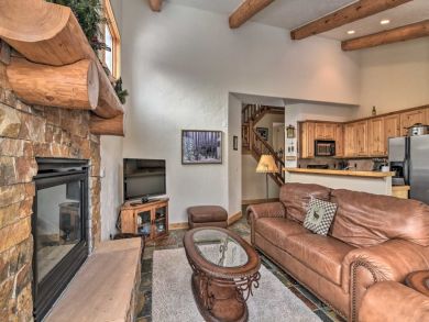 Winter Park Home 925287