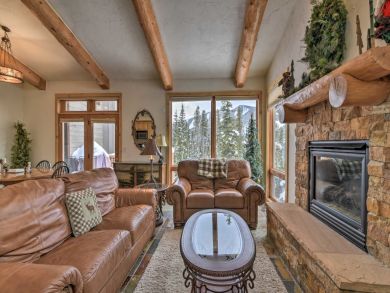 Winter Park Home 925287