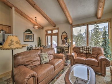 Winter Park Home 925287