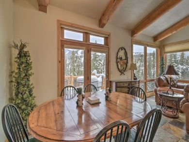 Winter Park Home 925287