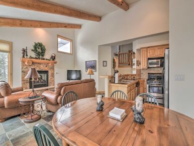 Winter Park Home 925287