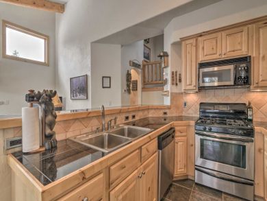 Winter Park Home 925287
