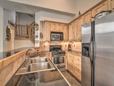 Winter Park Home 925287