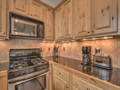 Winter Park Home 925287