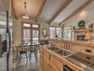 Winter Park Home 925287