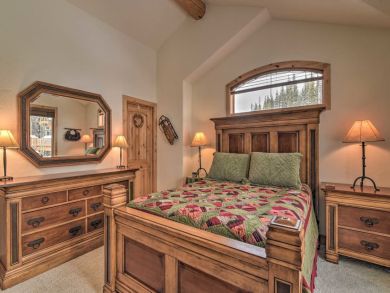 Winter Park Home 925287