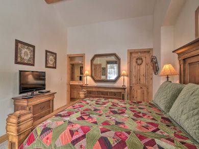 Winter Park Home 925287