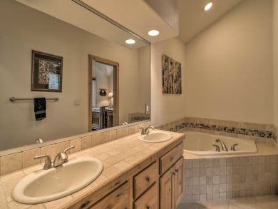 Winter Park Home 925287