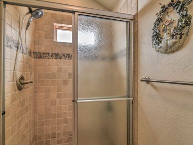 Winter Park Home 925287