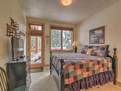 Winter Park Home 925287