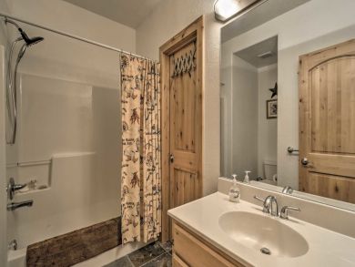 Winter Park Home 925287