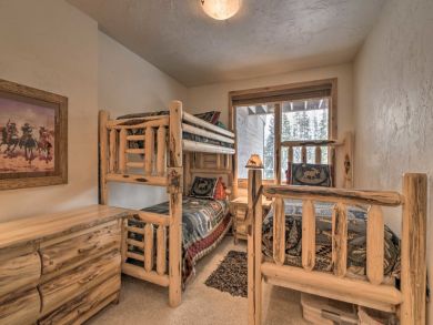 Winter Park Home 925287