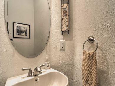 Winter Park Home 925287