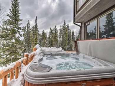 Winter Park Home 925287