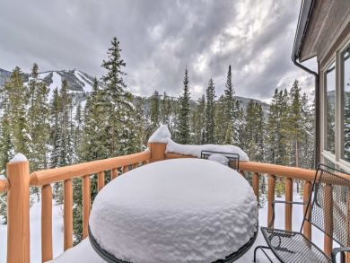 Winter Park Home 925287