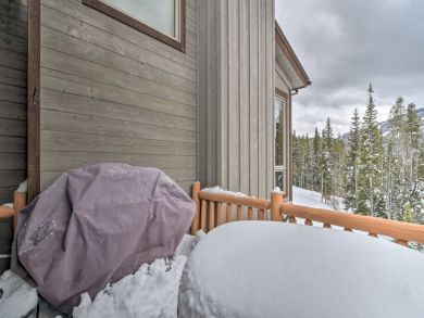 Winter Park Home 925287