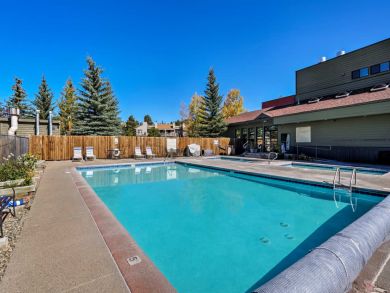 Winter Park Condo 925288 Winter Park Condo 925288