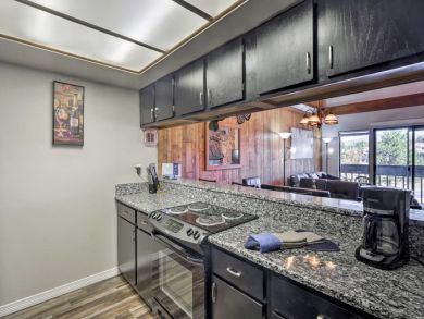 Winter Park Condo 925288 Winter Park Condo 925288