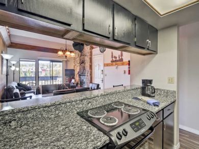 Winter Park Condo 925288 Winter Park Condo 925288