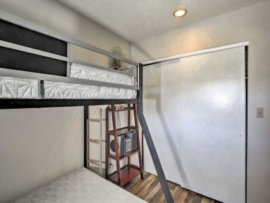 Winter Park Condo 925288 Winter Park Condo 925288