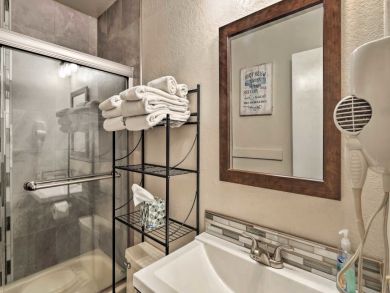 Winter Park Condo 925288 Winter Park Condo 925288