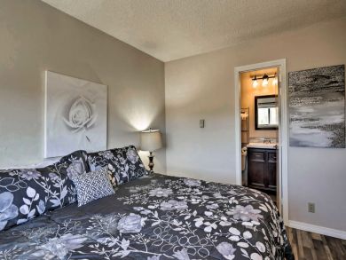 Winter Park Condo 925288 Winter Park Condo 925288