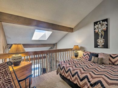 Winter Park Condo 925288 Winter Park Condo 925288