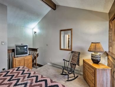 Winter Park Condo 925288 Winter Park Condo 925288