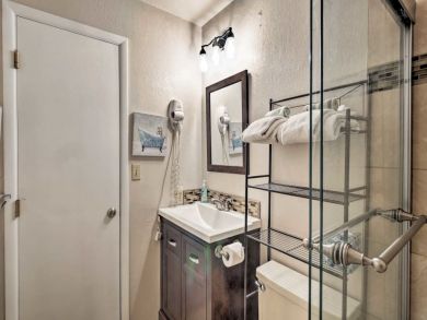 Winter Park Condo 925288 Winter Park Condo 925288