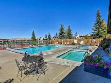 Winter Park Condo 925288 Winter Park Condo 925288