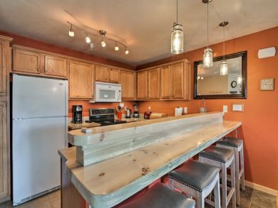 Winter Park Condo 925290