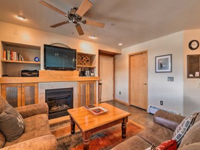 Winter Park Condo 925290