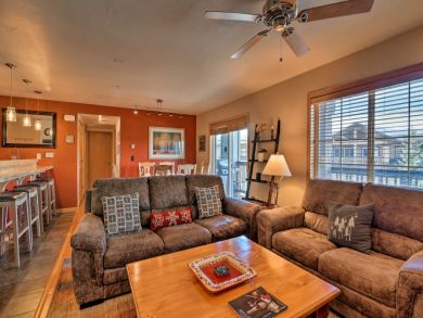 Winter Park Condo 925290